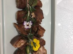 -元唐家宴•经典东北菜(梅市口路店)