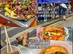 -观宴·品质赣菜(高新大道店)