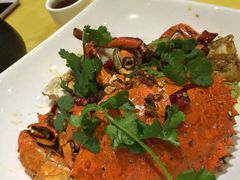 -石头咕(葵蓬店)