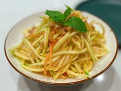 -美奈小馆·东南亚菜(福田星河COCO Park店)