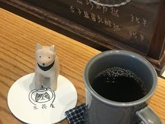 -三花屋 Mihhanaya