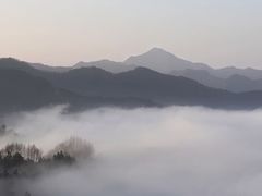 -石潭村