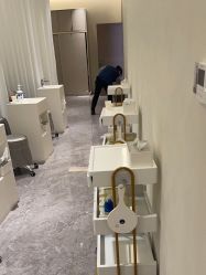 -深圳米兰柏羽医疗美容医院