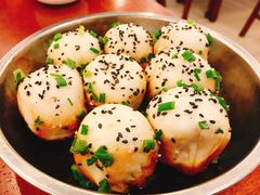-三两春肚肺汤(崂山路店)