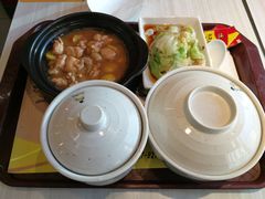 -真功夫(搜秀城店)