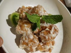-小大董·烤鸭(王府井apm店)