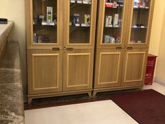 -如家酒店(上海陆家嘴东方明珠浦东大道地铁站店)