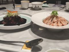 -蘭心·臻品(瑞虹太阳宫店)