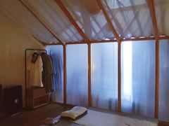 -谷悦SPA(王府井店)