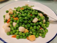 -天府传奇大酒店(金山东路店)