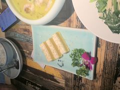 -江南驿·二十余年创意杭帮味(良渚玉鸟集店)