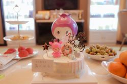 -巍阁月子中心(长沙旗舰店)