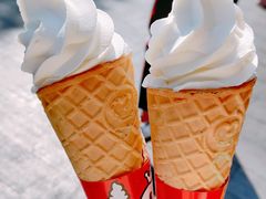 -蜜雪冰城(浙江大学店)