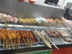 -屈礼洪