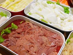 -铭记蛙小仙·活蛙畅享(CBD万达广场店)