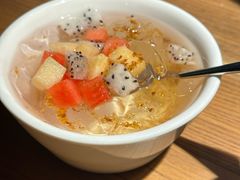 -首秀·四川料理(星耀101店)