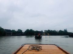 -乌镇望津里精品酒店