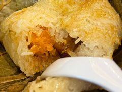 糯米鸡-凌记(泮塘路店)