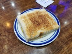 -左记港食(融科天城店)