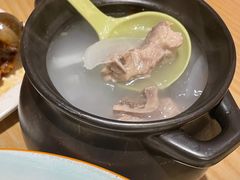 -东北风(柯桥万达店)