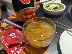 -小饕荟雅安贡椒鱼鲜馆(广福桥店)