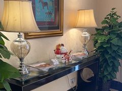 -顺风酒店(长寿路店)
