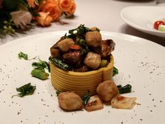 -杏花樓(福州路总店)