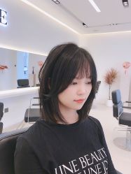 -SalonRivelin 沙龙瑞菱