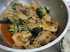 -星光教育超市(传媒大学店)