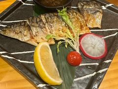 -元通寿司(地标店)