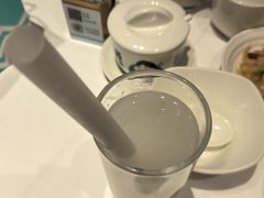 -莆田餐厅PUTIEN(金融街购物中心店)