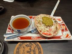 -九州酒场ひこぞう(2号店)