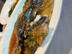 -尚一汤·粤菜海鲜(环球港店)