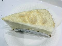-85度C(成都浆洗街店)