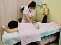 -爱和母婴月子中心