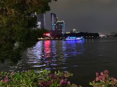 -玫瑰园餐厅