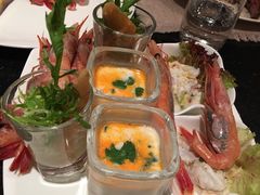 -厦门悦华酒店