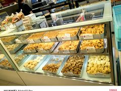 -采芝斋(延安路店)