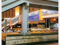 -香港理工大学