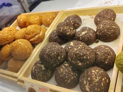 -西树泡芙(湖滨银泰in77B区店)