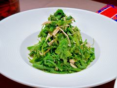-鸽子张·家宴(黄辛庄旗舰店)