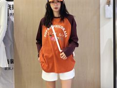-广州白马服装市场
