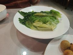 -秦月轩·陕西家乡菜(阜成路·五棵松店)