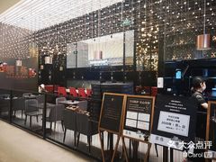 -馔豚·台北菜专门店(深圳湾万象城店)