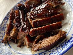 -邱记私房菜·十八年本地菜