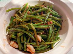 -裕德隆清真饭庄·天津特色菜(河东店)