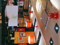 -姚记炒肝店(簋街店)