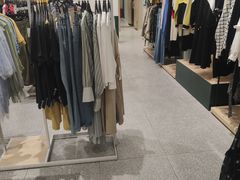-hotwind热风(维璟广场店)
