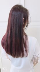 -99烫染