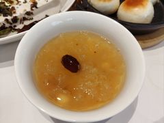 -眉州东坡(北苑华贸店)